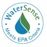 watersense logo